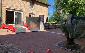 La Maison Clémenso